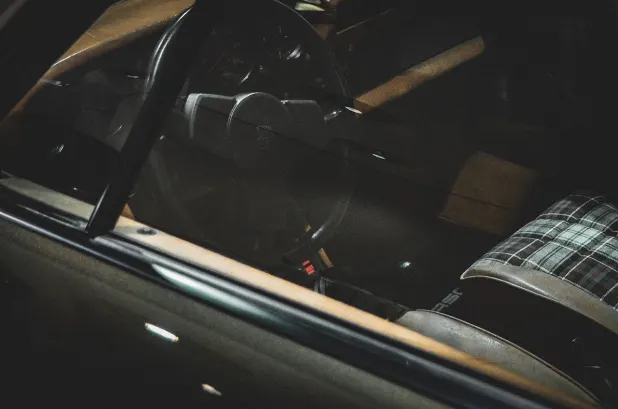 Genesis Cazino Cazinou Aplicație Android/iOS