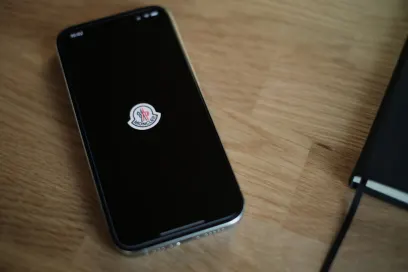 Genesis Cazino Cazinou Aplicație mobilă